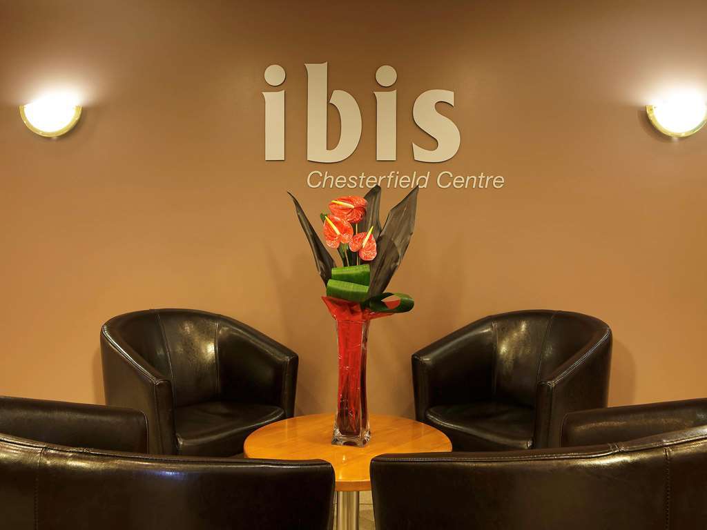 Ibis Cardiff Gate - International Business Park Otel Dış mekan fotoğraf