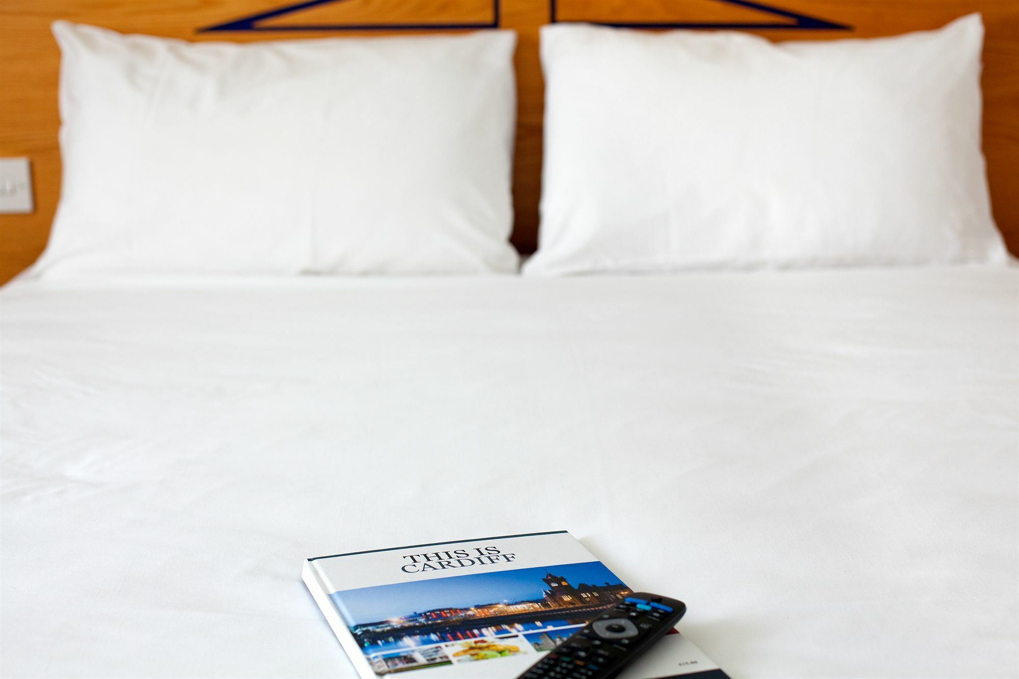 Ibis Cardiff Gate - International Business Park Otel Dış mekan fotoğraf