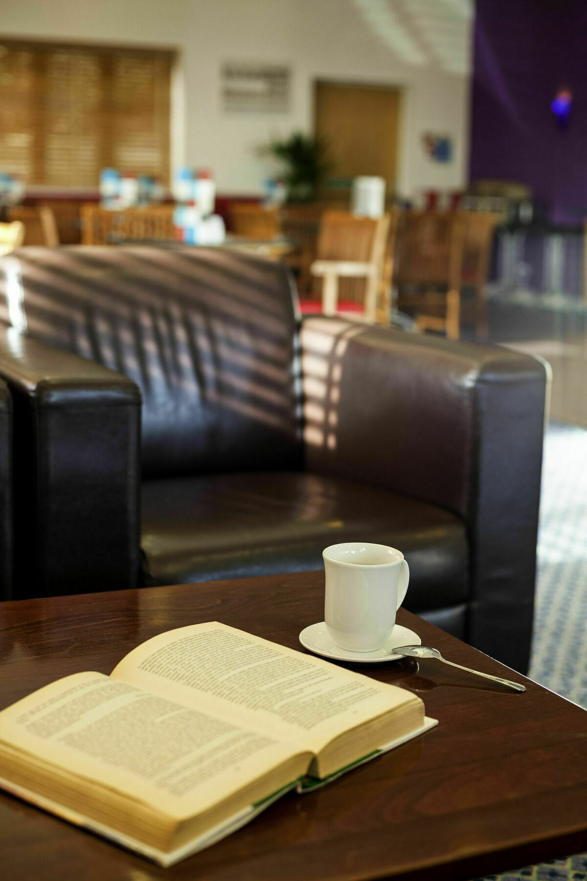 Ibis Cardiff Gate - International Business Park Otel Dış mekan fotoğraf